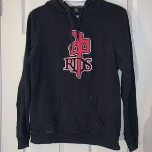 RDS Sweater